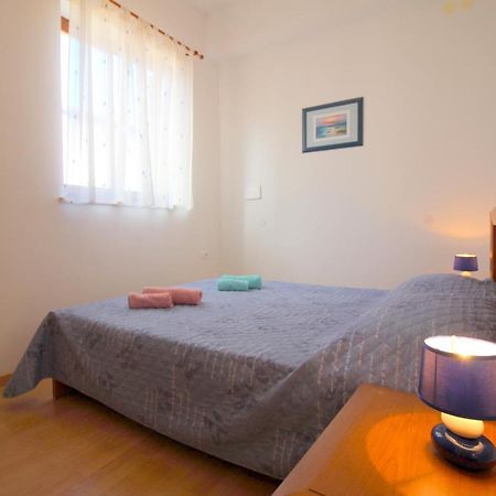Apartment Ema Near City Center Poreč Eksteriør bilde